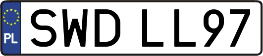 SWDLL97