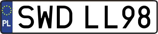SWDLL98