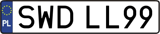 SWDLL99