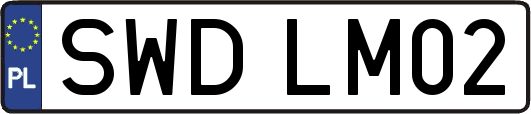 SWDLM02
