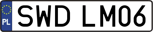 SWDLM06