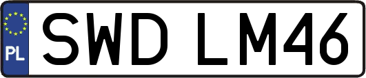SWDLM46