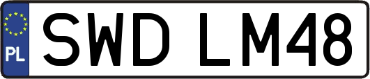SWDLM48