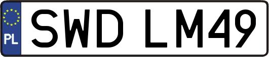 SWDLM49