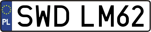 SWDLM62