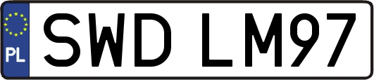 SWDLM97