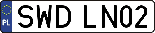 SWDLN02