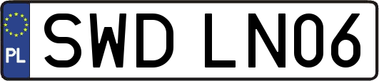 SWDLN06