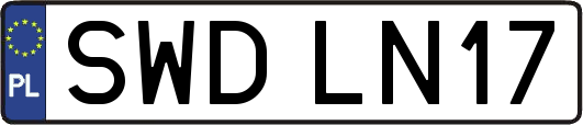 SWDLN17