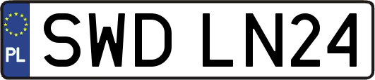 SWDLN24