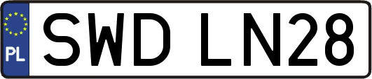 SWDLN28
