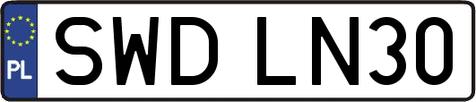 SWDLN30