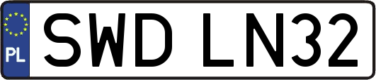 SWDLN32