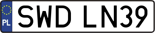 SWDLN39