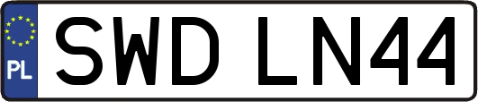 SWDLN44
