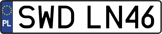 SWDLN46