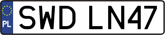 SWDLN47