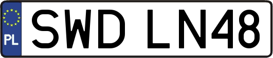 SWDLN48