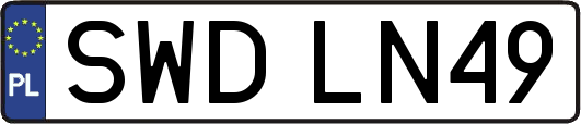 SWDLN49