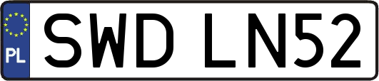 SWDLN52
