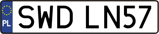 SWDLN57