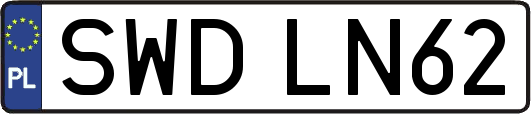 SWDLN62