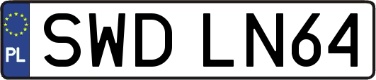 SWDLN64