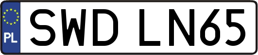 SWDLN65