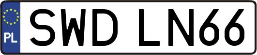 SWDLN66