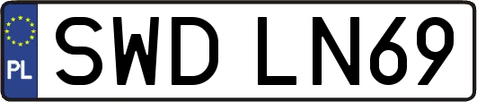 SWDLN69