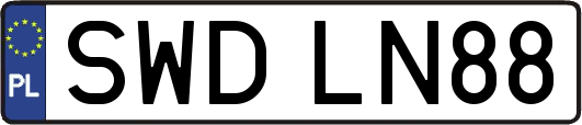 SWDLN88