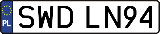 SWDLN94