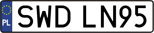 SWDLN95