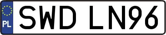 SWDLN96
