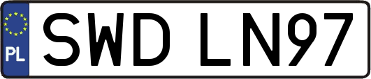 SWDLN97
