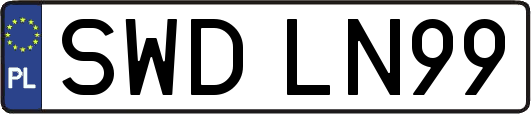 SWDLN99