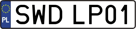 SWDLP01