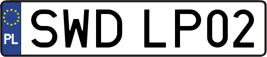 SWDLP02