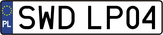 SWDLP04