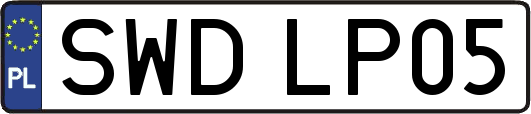 SWDLP05