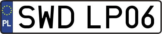 SWDLP06