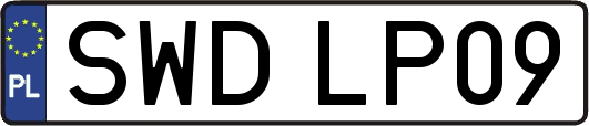SWDLP09