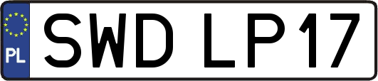 SWDLP17