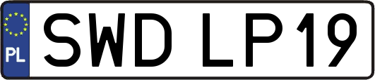 SWDLP19