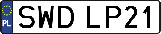 SWDLP21