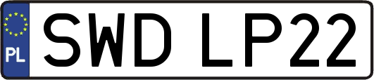 SWDLP22