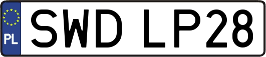 SWDLP28