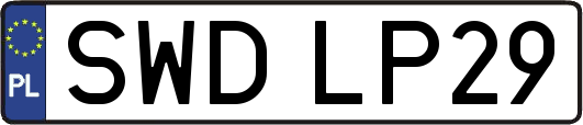 SWDLP29