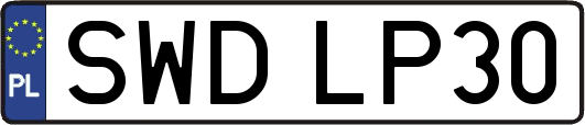 SWDLP30