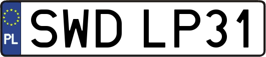 SWDLP31